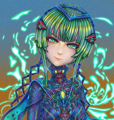 XC3-Ino-1000$usd. (for quality)