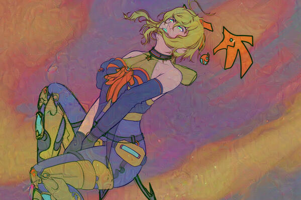 krystami-floating wip.500$(for quality)